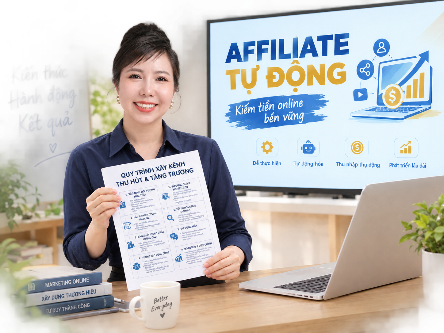 Quà tặng 2
