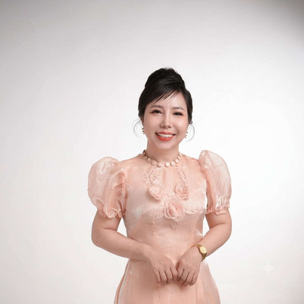 Phương Văn Hùng